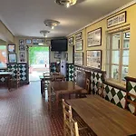 La Trainera