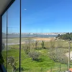 La Trainera Pedreña