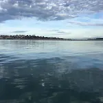 La Trainera