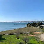 호텔 La Trainera