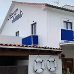La Trainera Pedreña