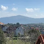 Ξενοδοχείο La Trainera Pedreña