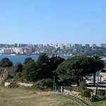 La Trainera Ξενοδοχείο *
