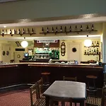 Hotel La Trainera *