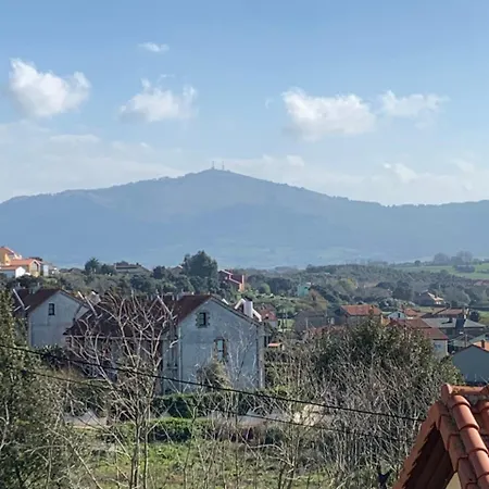 Szálloda La Trainera Pedreña