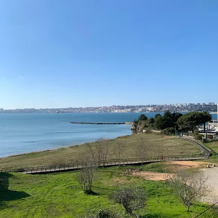 Szálloda La Trainera